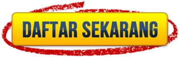 AGUNG11